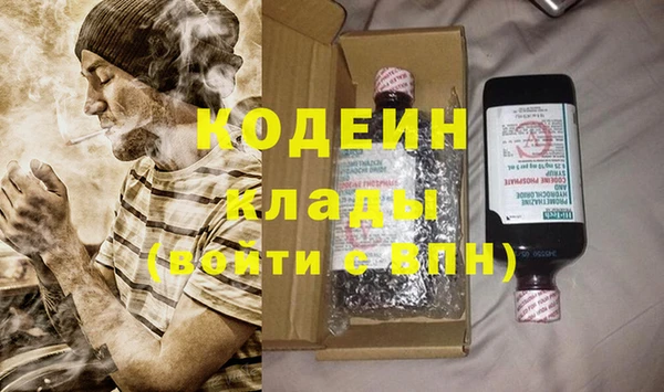 крисы Лагань