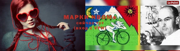 PSILOCYBIN Куйбышев