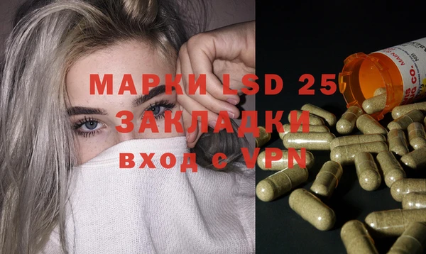 PSILOCYBIN Куйбышев