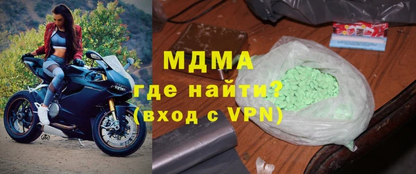 гидропоника Ладушкин
